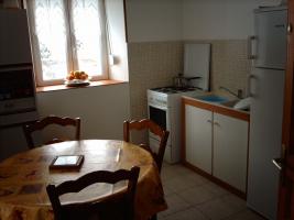 Photo n°1 location Appartement de vacances à CHÂTILLON (annonce réf. C0993901)