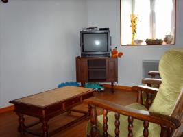 Photo n°4 location Appartement de vacances à CHÂTILLON (annonce réf. C0993901)