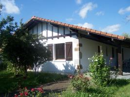 Photo n°1 location Maison de vacances à IHOLDY (annonce réf. C0996401)