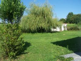 Photo n°5 location Maison de vacances à IHOLDY (annonce réf. C0996401)