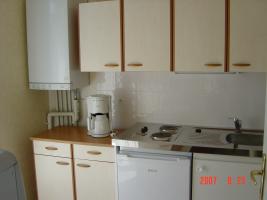 Photo n°3 location Appartement de vacances à KOENIGSHOFFEN (annonce réf. C0996701)