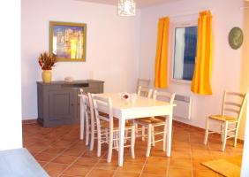 Photo n°2 location Gîte de vacances à MALAUCÈNE (annonce réf. C0998400)