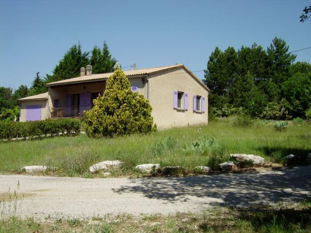 Location vacances REILLANNE - photo n°1 annonce C1090400