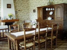 Location vacances REILLANNE - photo n°2 annonce C1090400