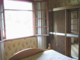 Location vacances REILLANNE - photo n°3 annonce C1090400