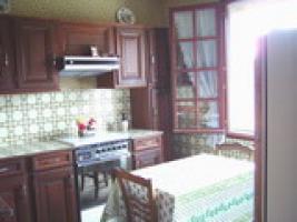 Location vacances REILLANNE - photo n°4 annonce C1090400