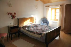 Photo n°3 location Maison de vacances à ARS (annonce réf. C1091600)