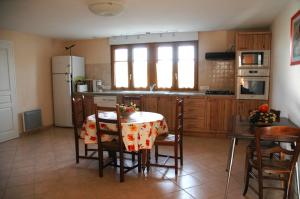 Photo n°5 location Maison de vacances à ARS (annonce réf. C1091600)