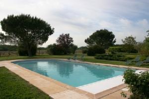 Photo n°2 location Maison de vacances à BÉGADAN (annonce réf. C1093300)