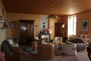 Photo n°3 location Maison de vacances à BÉGADAN (annonce réf. C1093300)