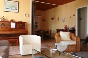 Photo n°4 location Maison de vacances à BÉGADAN (annonce réf. C1093300)
