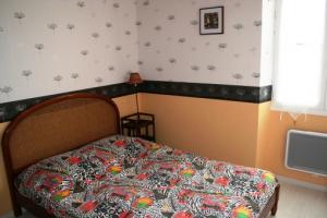Photo n°5 location Maison de vacances à BÉGADAN (annonce réf. C1093300)