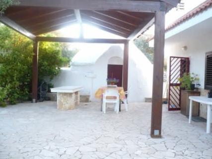 Location vacances CASTELLANA GROTTE - photo n°1 annonce C1199900