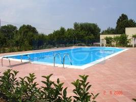 Photo n°2 location Villa de vacances à CASTELLANA GROTTE (annonce réf. C1199900)