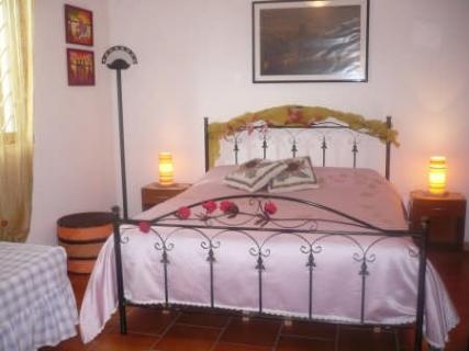 Location vacances CASTELLANA GROTTE - photo n°4 annonce C1199900