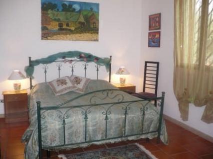 Location vacances CASTELLANA GROTTE - photo n°5 annonce C1199900