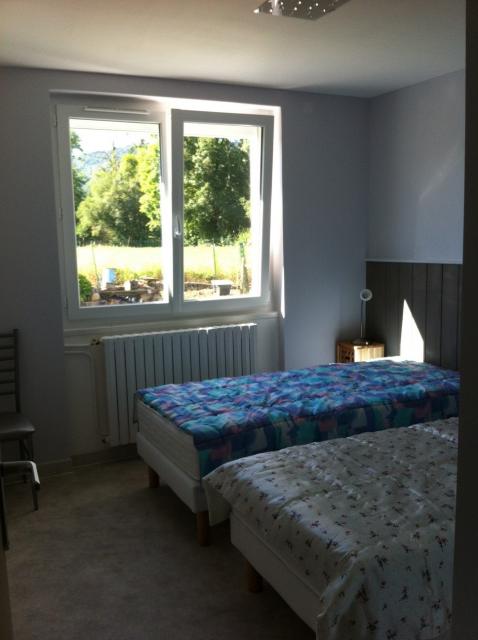 Location vacances POUZAC - photo n°3 annonce C1696501