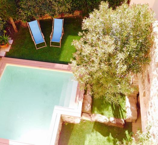 Location vacances BOUTENAC - photo n°1 annonce C2091100