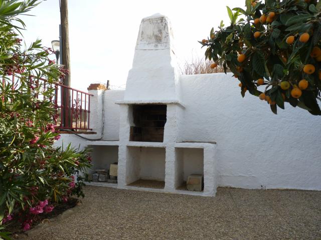 Photo n°11 location Gîte de vacances à GUADIX (annonce réf. C2099900)
