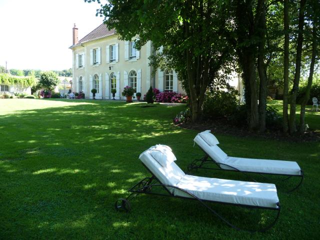 Location vacances CULT - photo n°1 annonce C2197000