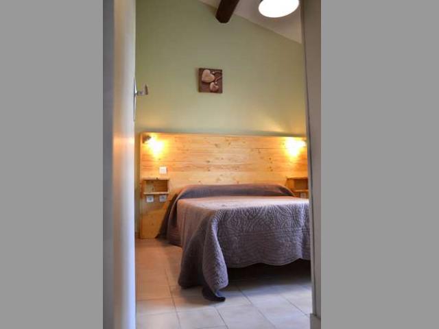 Photo n°3 location Gîte de vacances à ARLES (annonce réf. C2291300)
