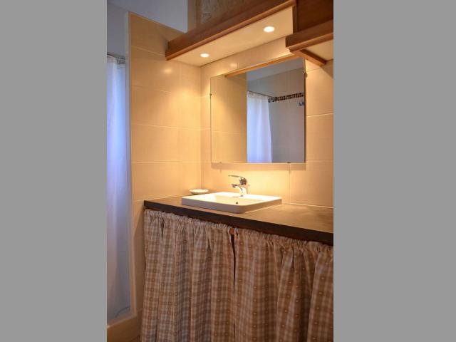 Photo n°5 location Gîte de vacances à ARLES (annonce réf. C2291300)