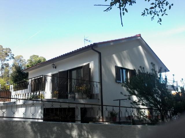 Photo n°1 location Maison de vacances à BARCELOS (annonce réf. C2299901)