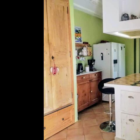 Photo n°11 location Maison de vacances à BÉDARRIDES (annonce réf. C2398400)