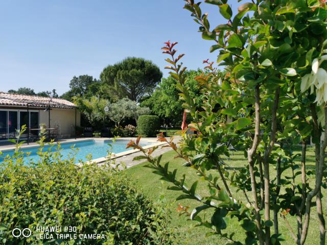 Photo n°3 location Maison de vacances à BÉDARRIDES (annonce réf. C2398400)