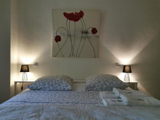Photo n°5 location Maison de vacances à BÉDARRIDES (annonce réf. C2398400)