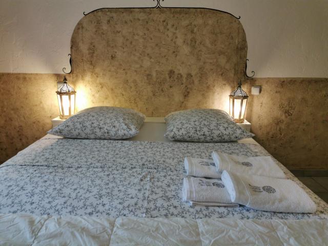 Photo n°6 location Maison de vacances à BÉDARRIDES (annonce réf. C2398400)