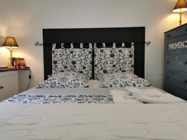 Photo n°8 location Maison de vacances à BÉDARRIDES (annonce réf. C2398400)