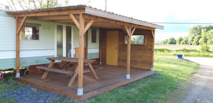  LESPIELLE (Pyrénées-Atlantiques)