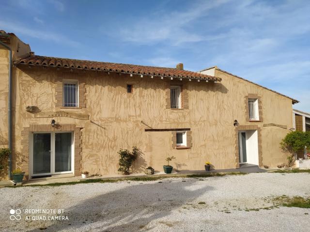 Photo n°7 location Gîte de vacances à BEAUTEVILLE (annonce réf. C2693100)