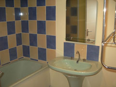 Photo n°4 location Appartement de vacances à HABÈRE POCHE (annonce réf. M0797400)
