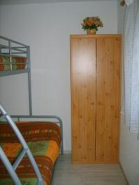 Photo n°4 location Appartement de vacances à CAUTERETS (annonce réf. M0996500)