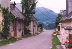 Location vacances ARRODETS - photo n°2 annonce M0996501