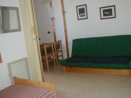 Location vacances MONTCHAVIN-LES COCHES - photo n°2 annonce M0997300