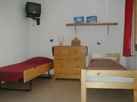 Photo n°3 location Appartement de vacances à MONTCHAVIN-LES COCHES (annonce réf. M0997300)
