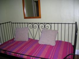 Photo n°5 location Maison de vacances à BOUTX (annonce réf. M1093100)