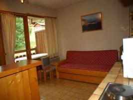 Photo n°3 location Appartement de vacances à BELLEVAUX (annonce réf. M1097402)