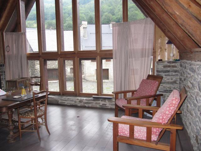Location vacances MAYRÈGNE - photo n°1 annonce M1793100