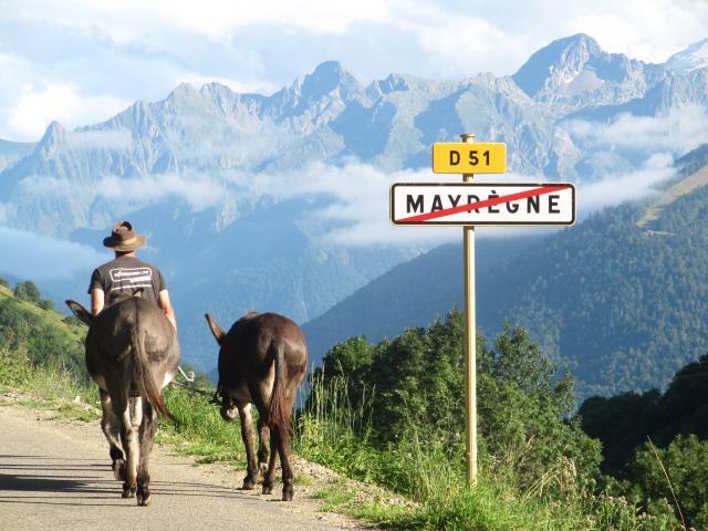 Location vacances MAYRÈGNE - photo n°3 annonce M1793100