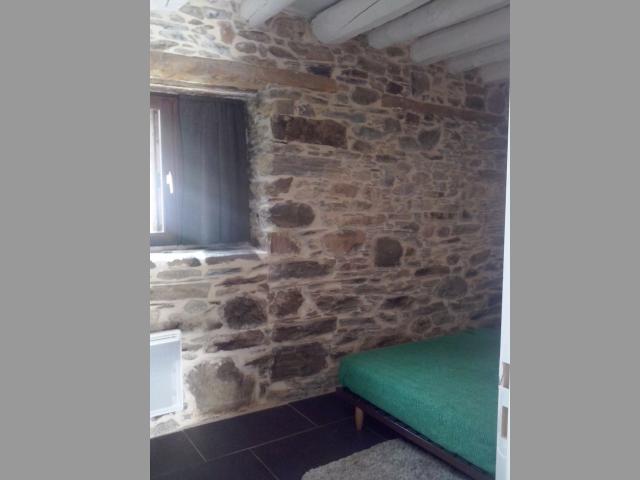 Photo n°4 location Gîte de vacances à MAYRÈGNE (annonce réf. M1793100)