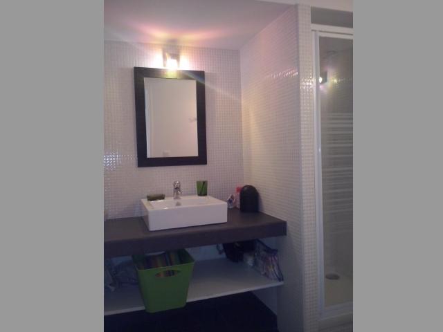 Photo n°5 location Gîte de vacances à MAYRÈGNE (annonce réf. M1793100)