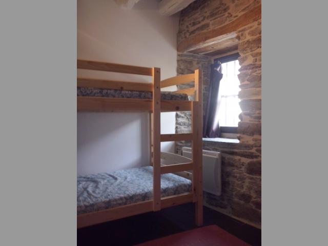 Location vacances MAYRÈGNE - photo n°6 annonce M1793100