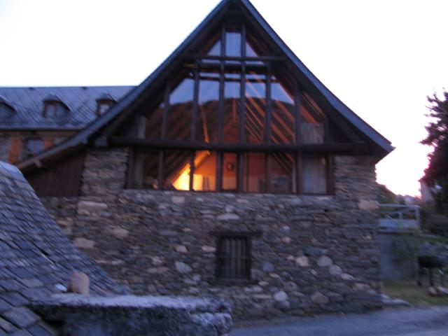 Location vacances MAYRÈGNE - photo n°7 annonce M1793100