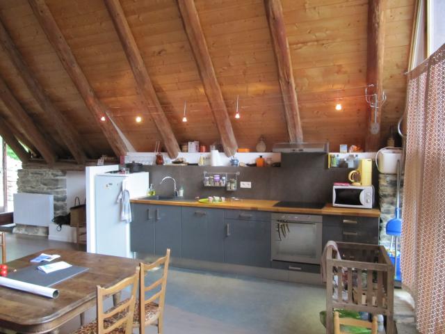 Location vacances MAYRÈGNE - photo n°8 annonce M1793100