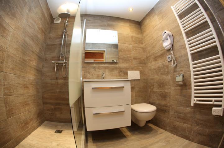 Photo n°7 location Appartement de vacances à VALLOIRE (annonce réf. M1897300)