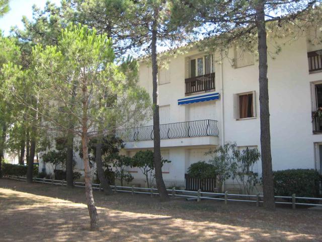 Location vacances ARGELÈS SUR MER (Mer méditerranée)